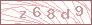 code